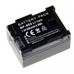 Аккумулятор BP-808